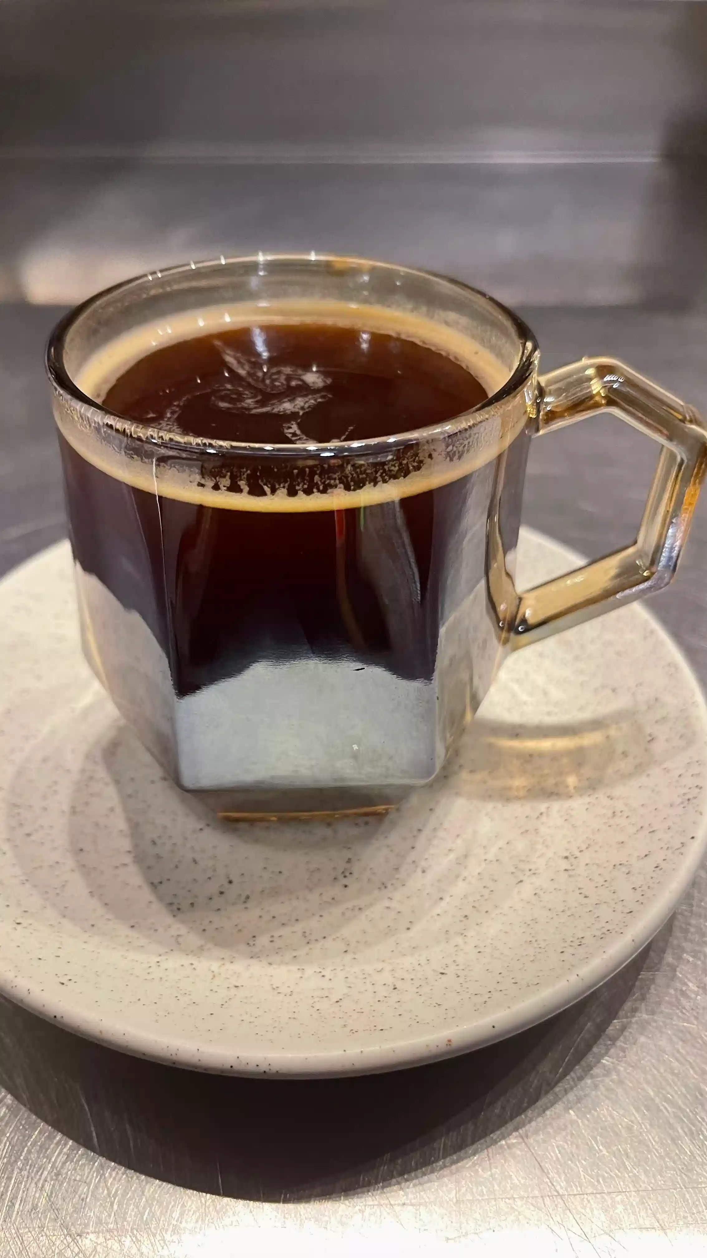 Café Americano